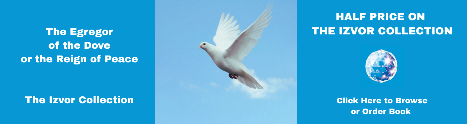 https://www.prosveta.co.nz/resources/sites/24/images/slider/slider_header/Copy of Peace (1).png